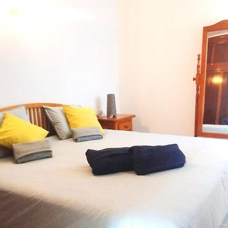 Appartement Buena Pesca 7 à Puerto del Carmen  Extérieur photo